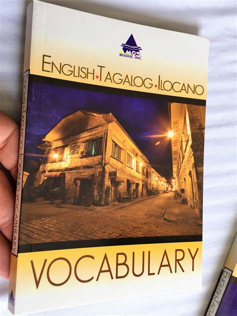 editor in tagalog|EDITOR: Definition of the Tagalog word editor in English..